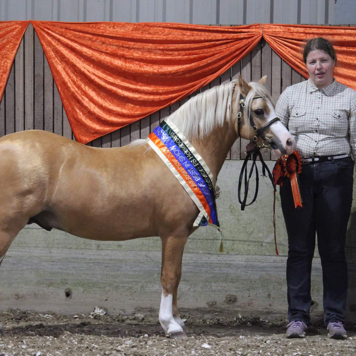 At Følge Sit&nbsp;Hjerte